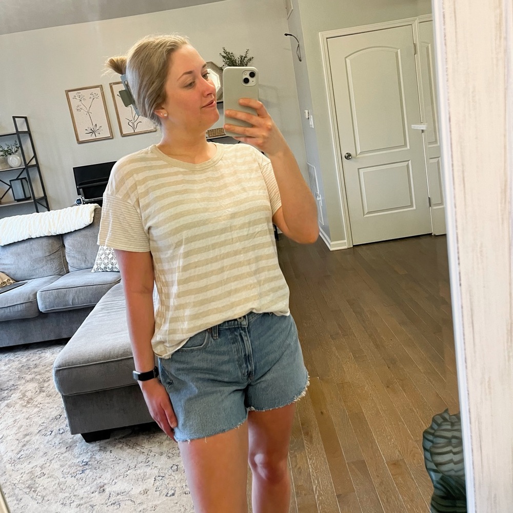 American Eagle T Shirt